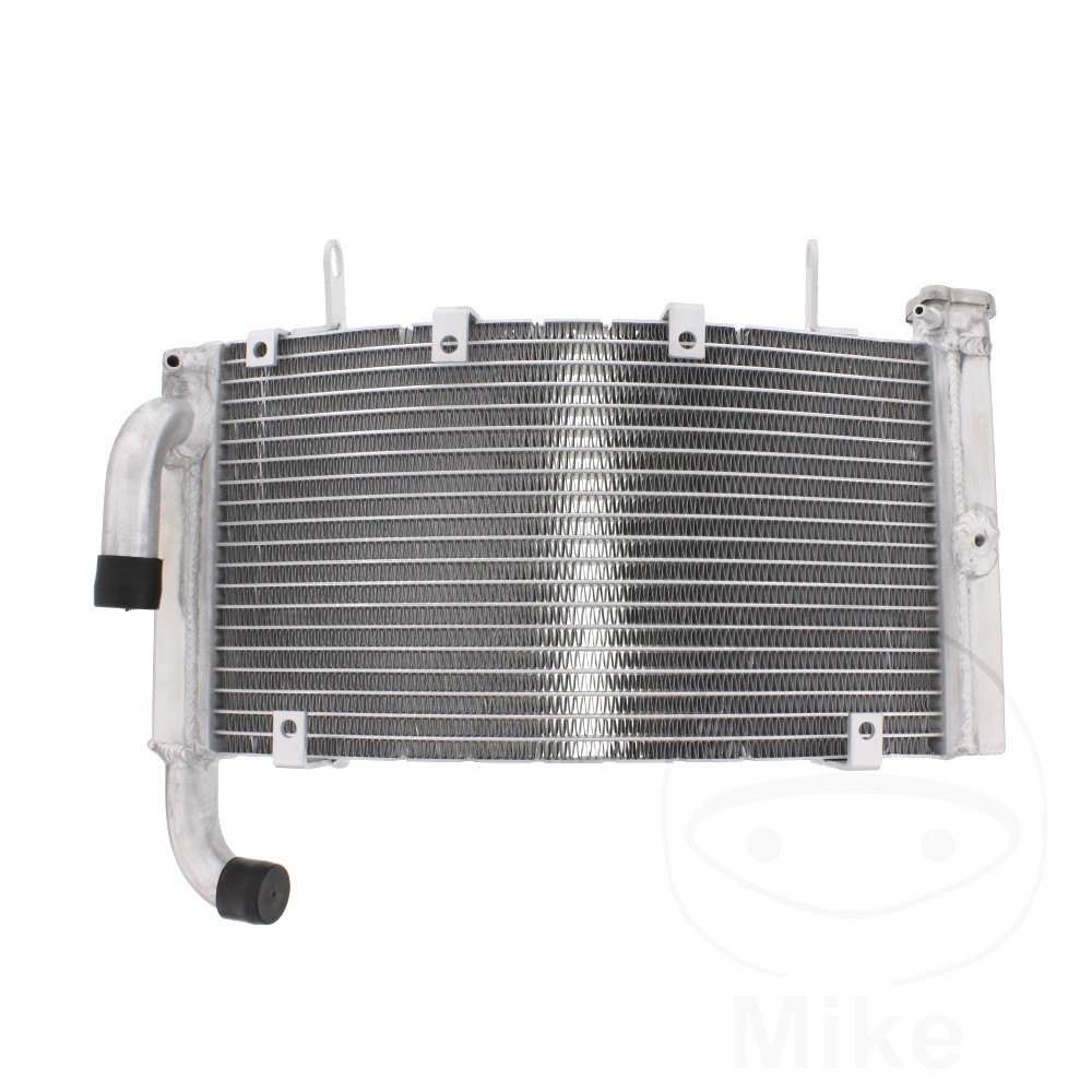 JMP Radiator For Ducati 749 749 Dark