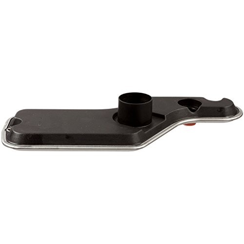 ATP Automotive B-219 Automatic Transmission Filter Kit