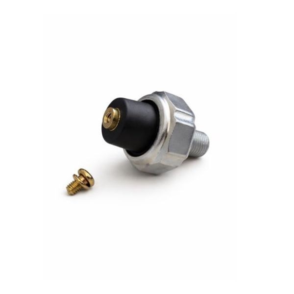 Oil Pressure Sensor Switch for Honda CB 650 FA 2014-2018
