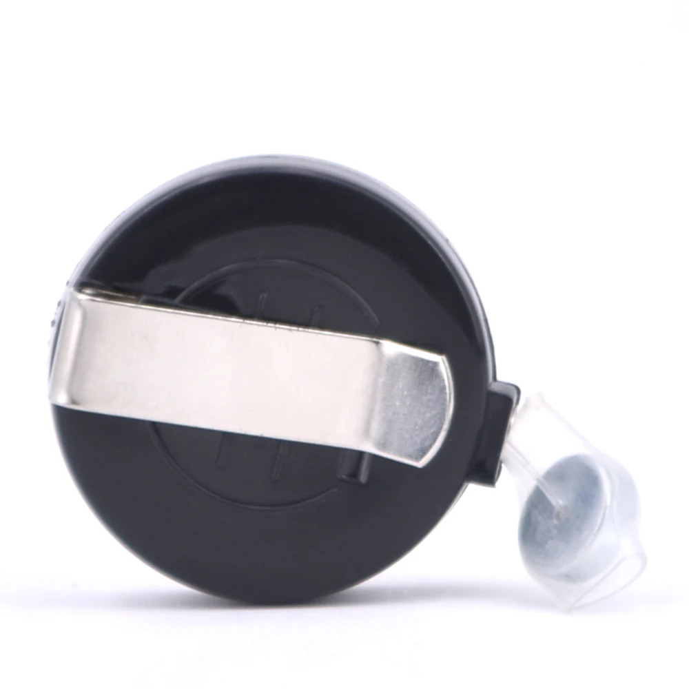 1pc Coins Disappear Device Tool Transparent Thread Magic Tricks Magician