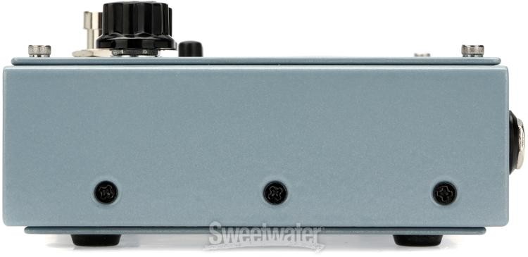Ashdown Bass Exchange A/B/Y Pedal