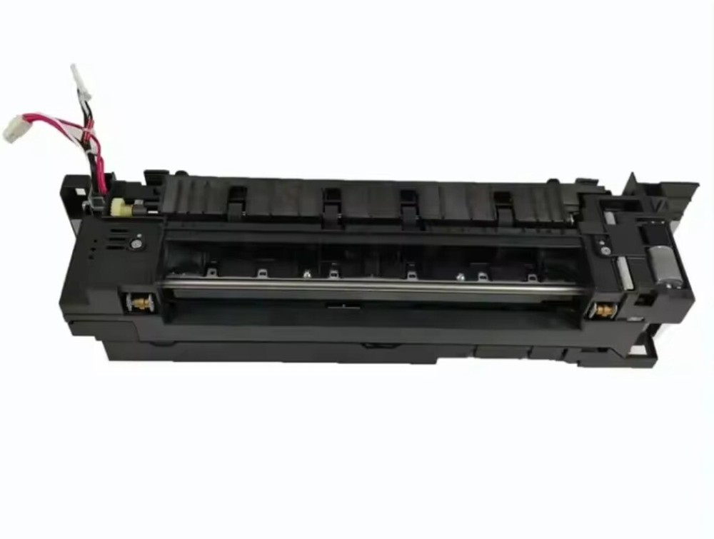 Fuser Unit Assembly for TASKALFA 2520i 2510i Printer Spare Parts Replace