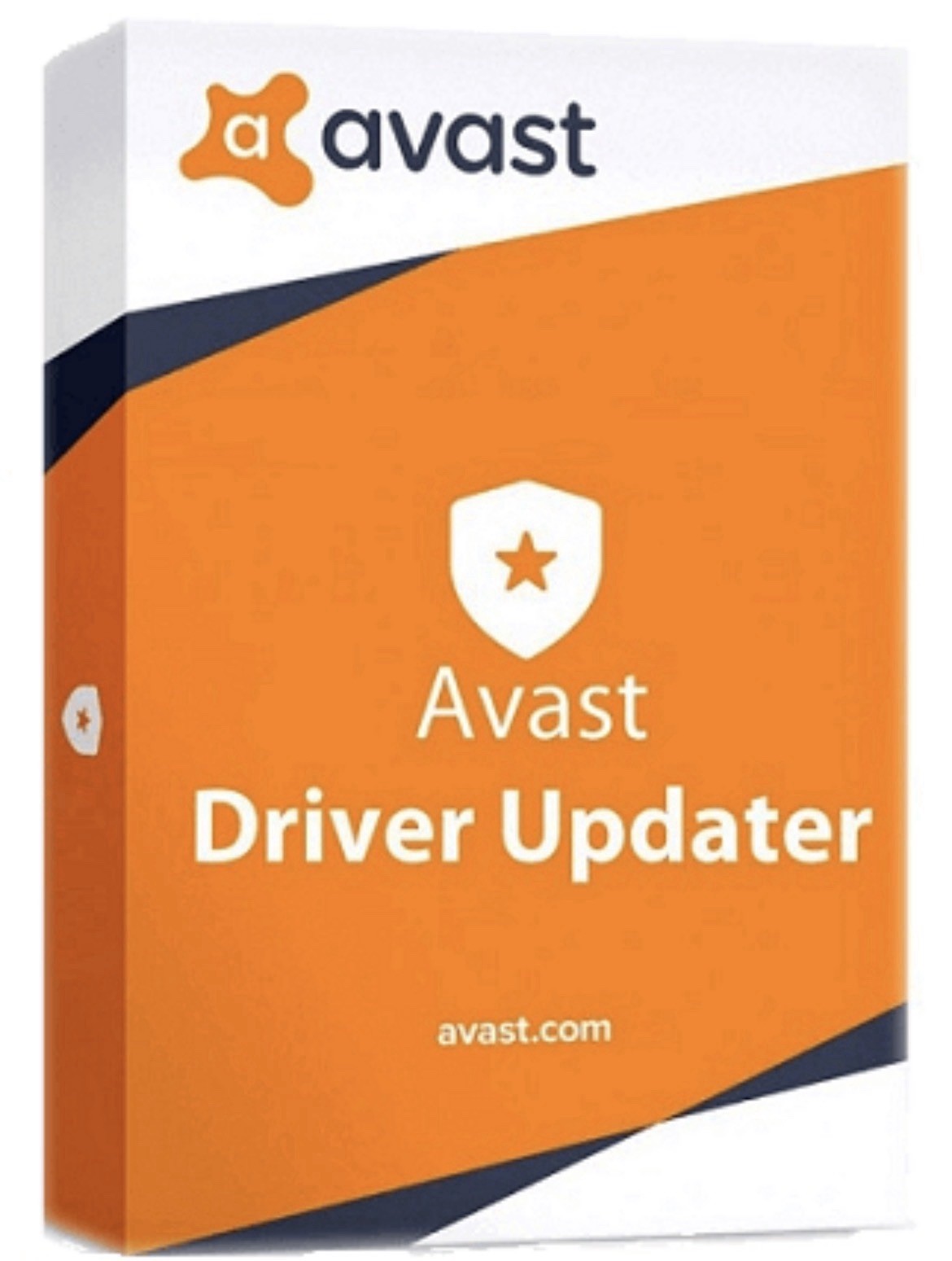 Avast Driver Updater 1 Year 1 Device - PC