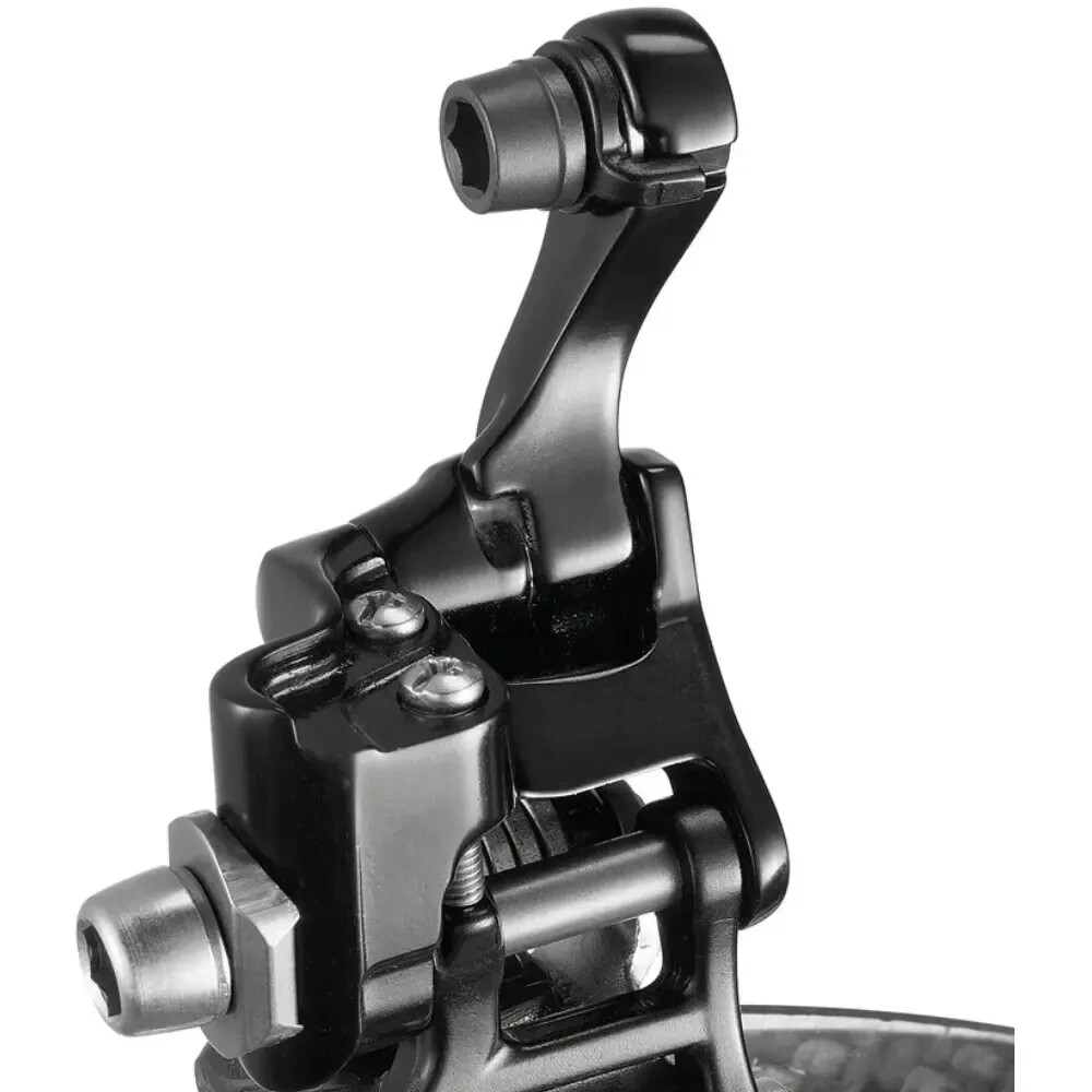 Campagnolo Super Record 12-Speed Front Derailleur