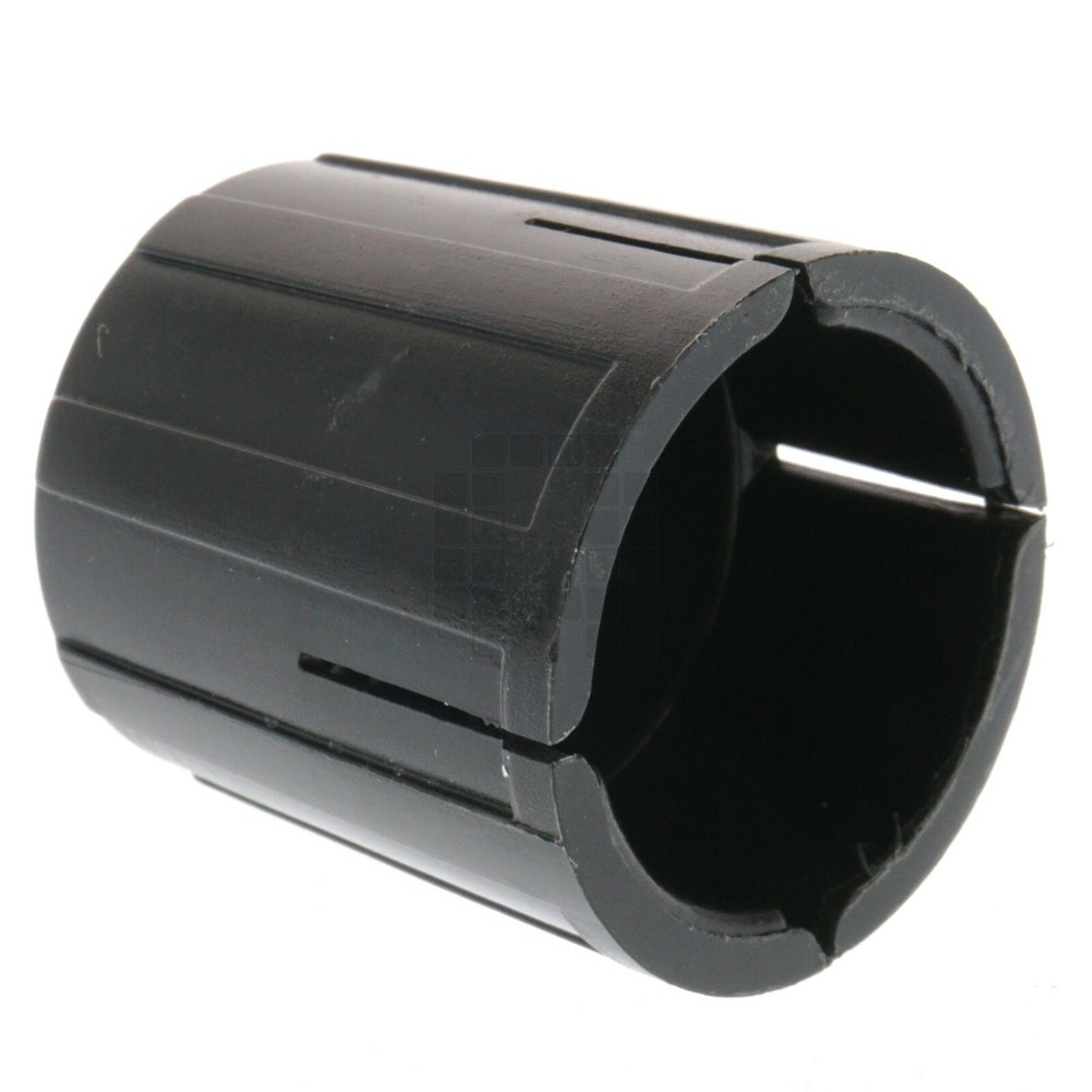 DeWALT 5140067-14 Plastic Regulator Knob