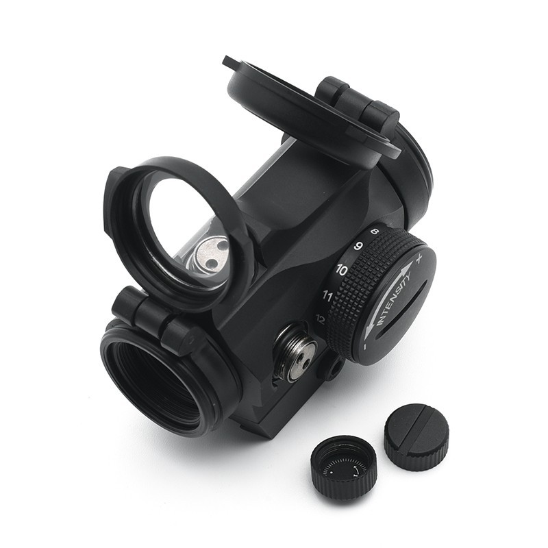 EvolutionGear Clone / Replica: Micro T-2 Red Dot Reflex Sight 2 MOA RDS