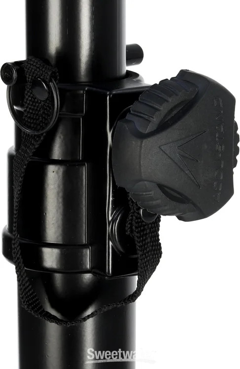 ADJ Pro FS Tripod Lighting Stand