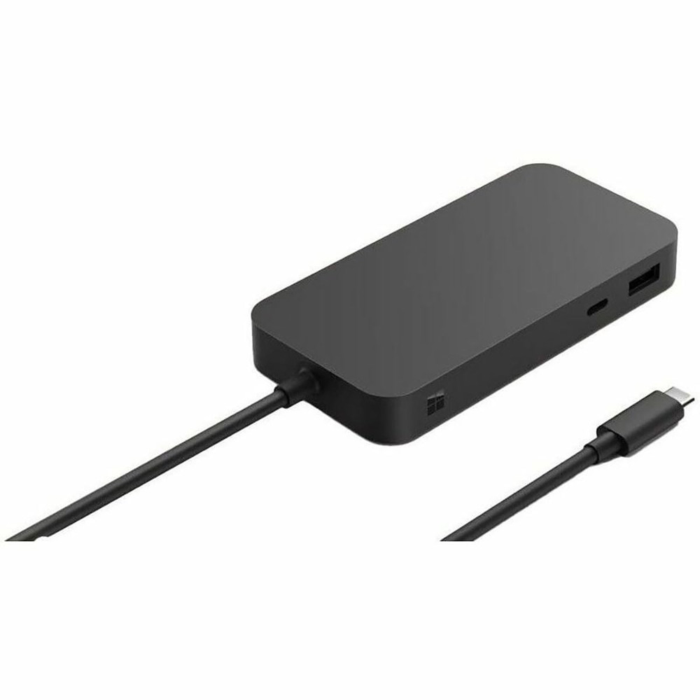 Microsoft Surface USB4 Dock for Business