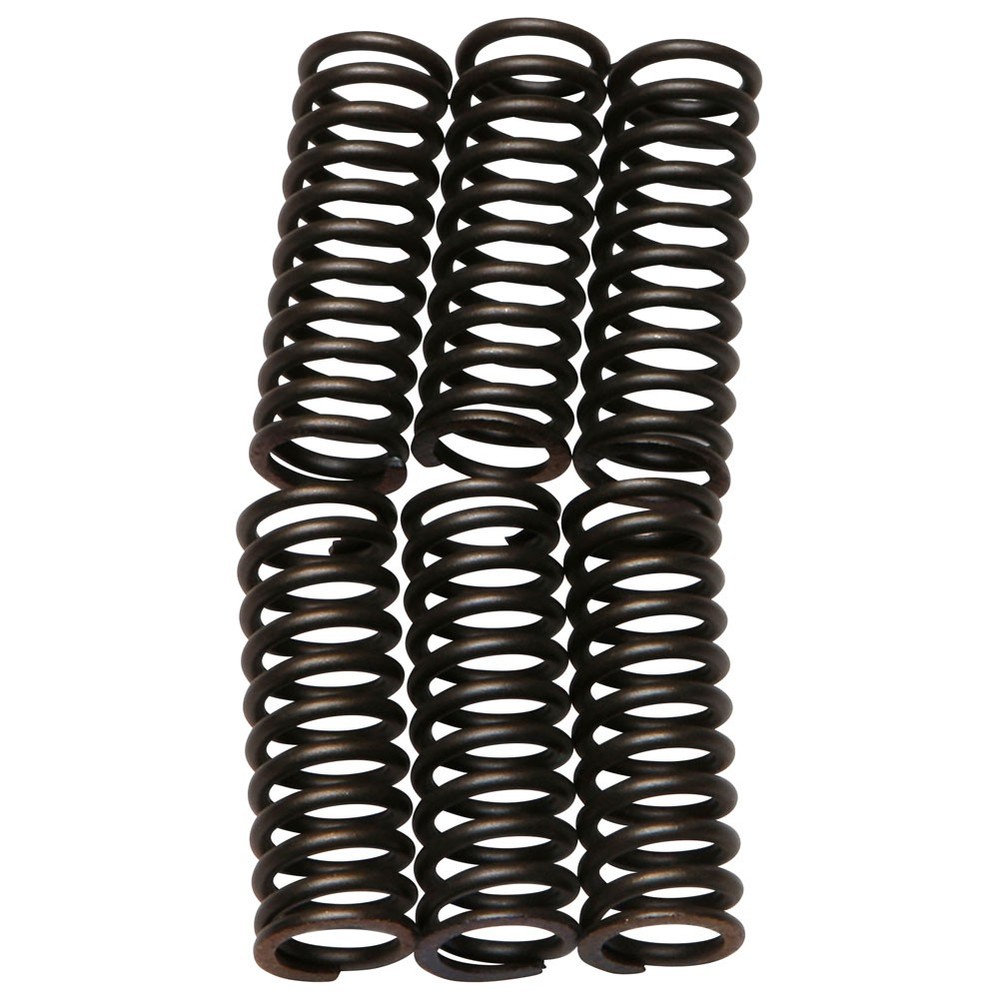 EBC CSK58 Clutch Spring Set