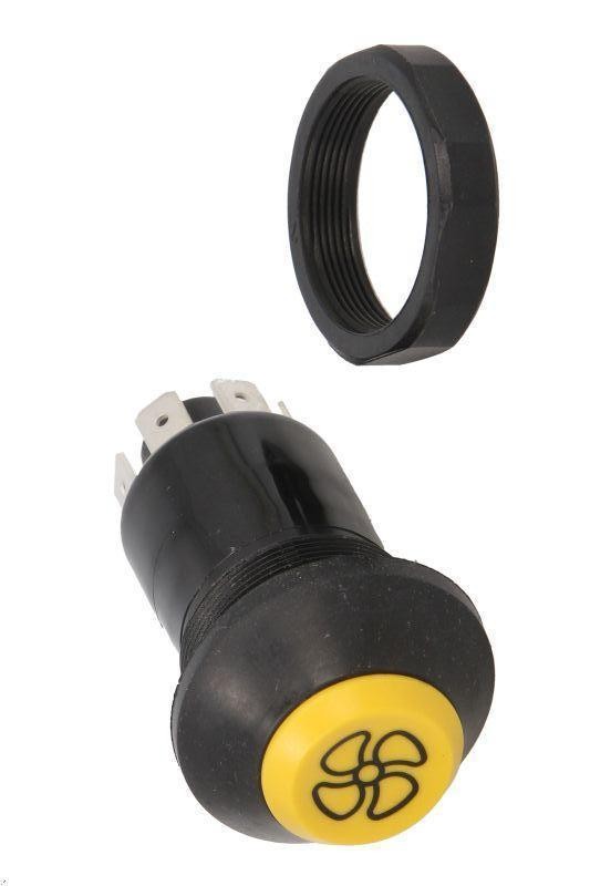 Switch PNEUTRON 11165100XX