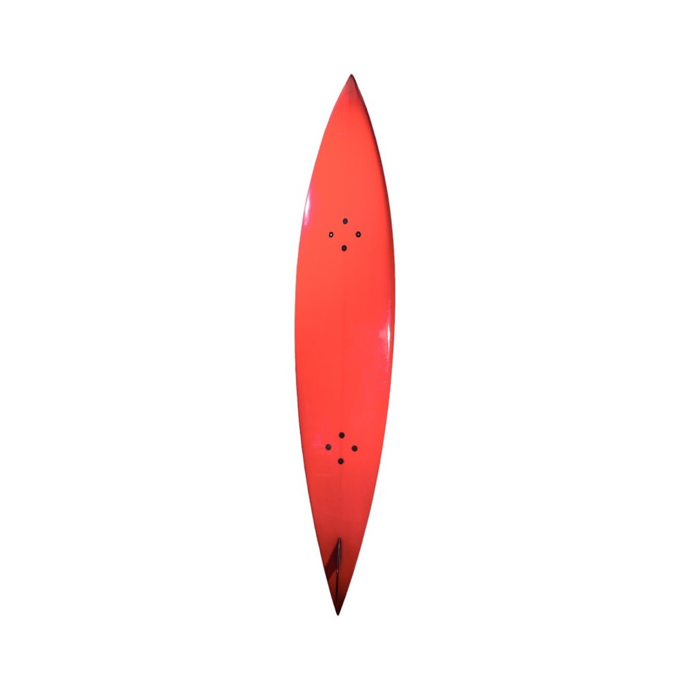 vintage surf boards used