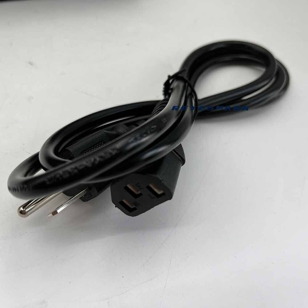 DBX DriveRack PA2 Complete Loudspeaker Management System Black