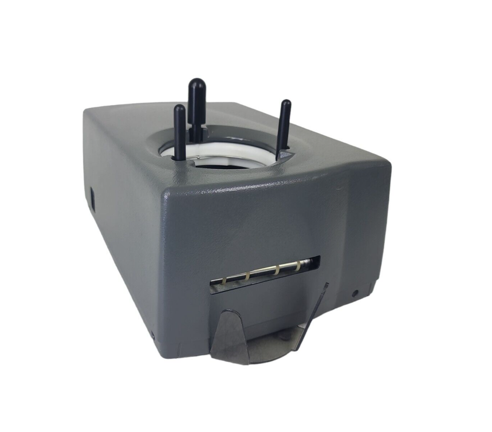 MicroBoards COR2-1000-05 Orbit II Disc Duplicator System
