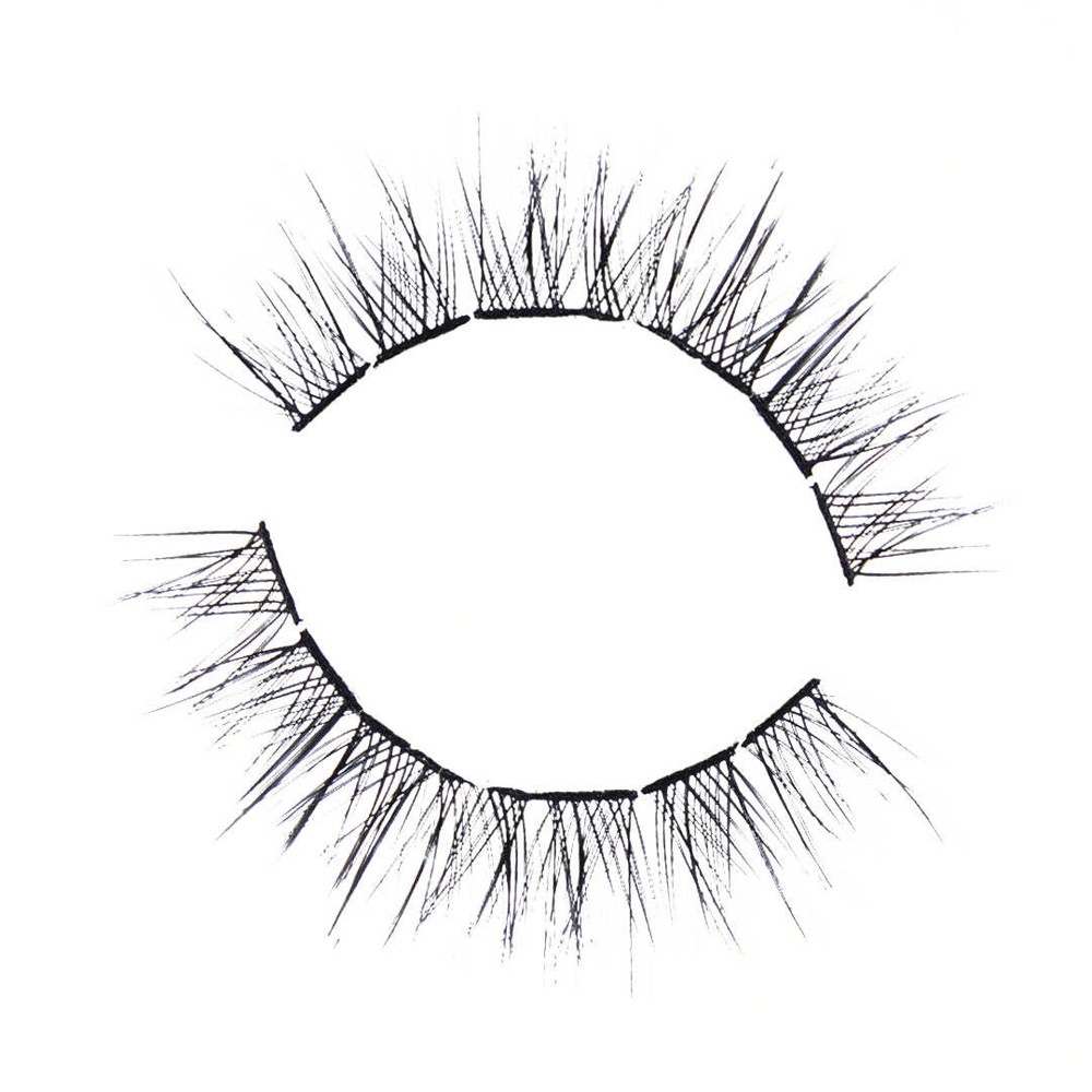 LUXX Lashcara Pro Kit - Ines