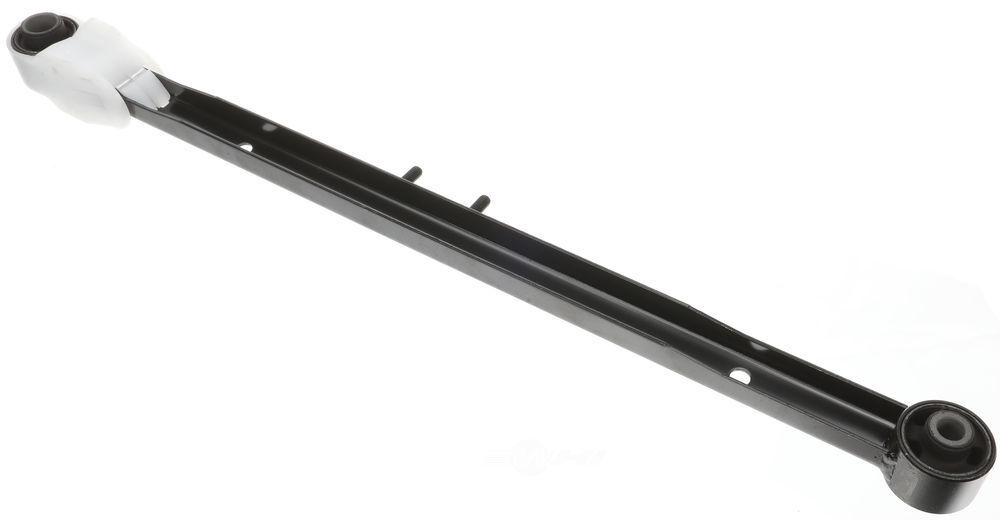 Trailing Arm  Dorman (OE Solutions)  521-685