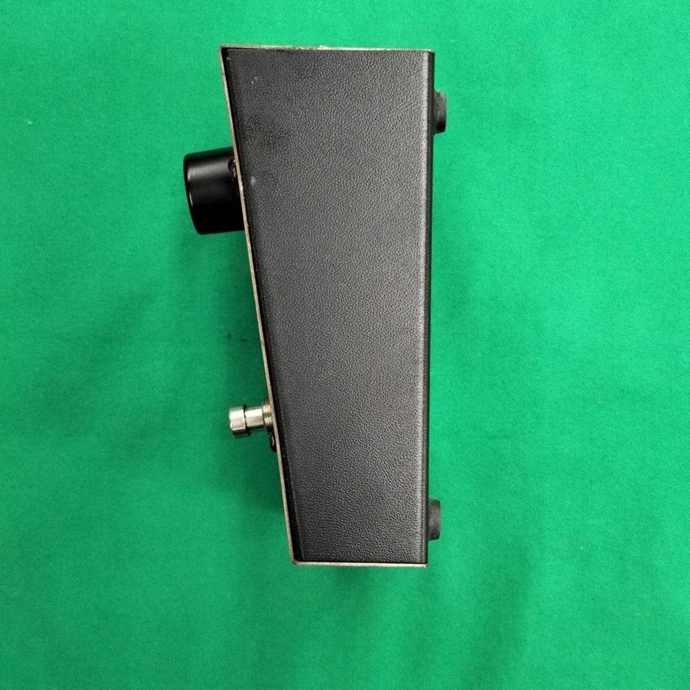 Electro Harmonix Small Clone Pedal Guitar Effect Modulation Vintage Used