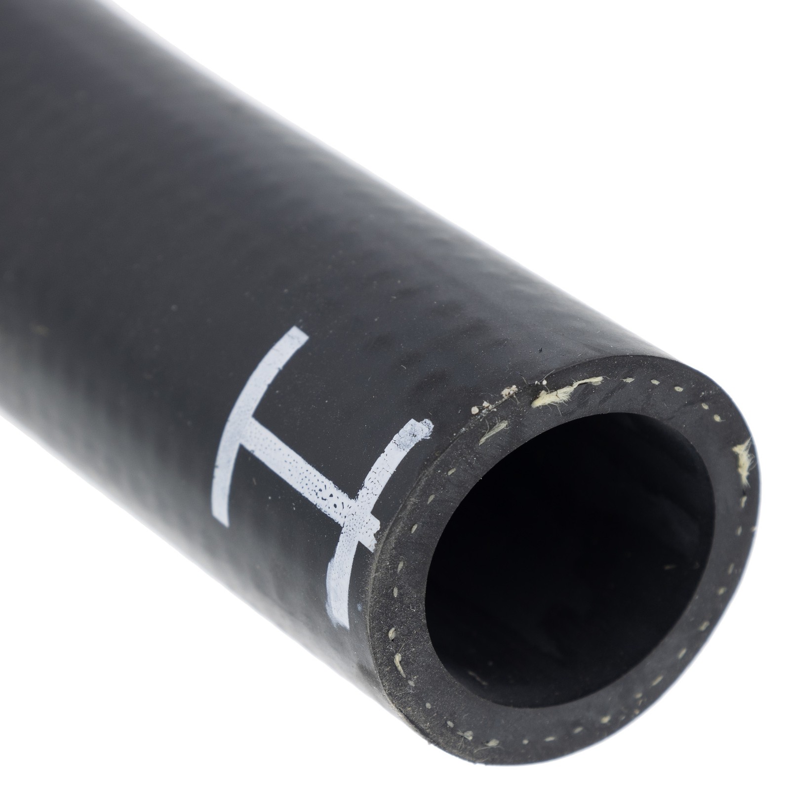 Polaris 5416140 Engine Out Hose Ranger Crew XP Trail Boss EPS 1000 20th