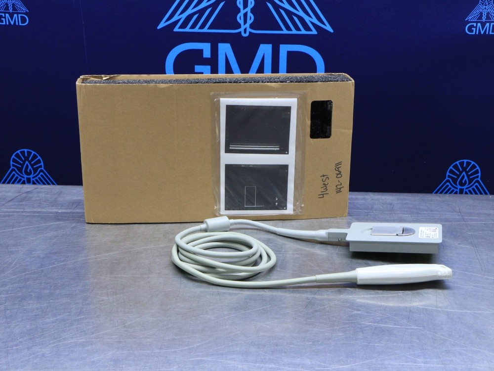 SonoSite L25x linear Array Ultrasound Transducer