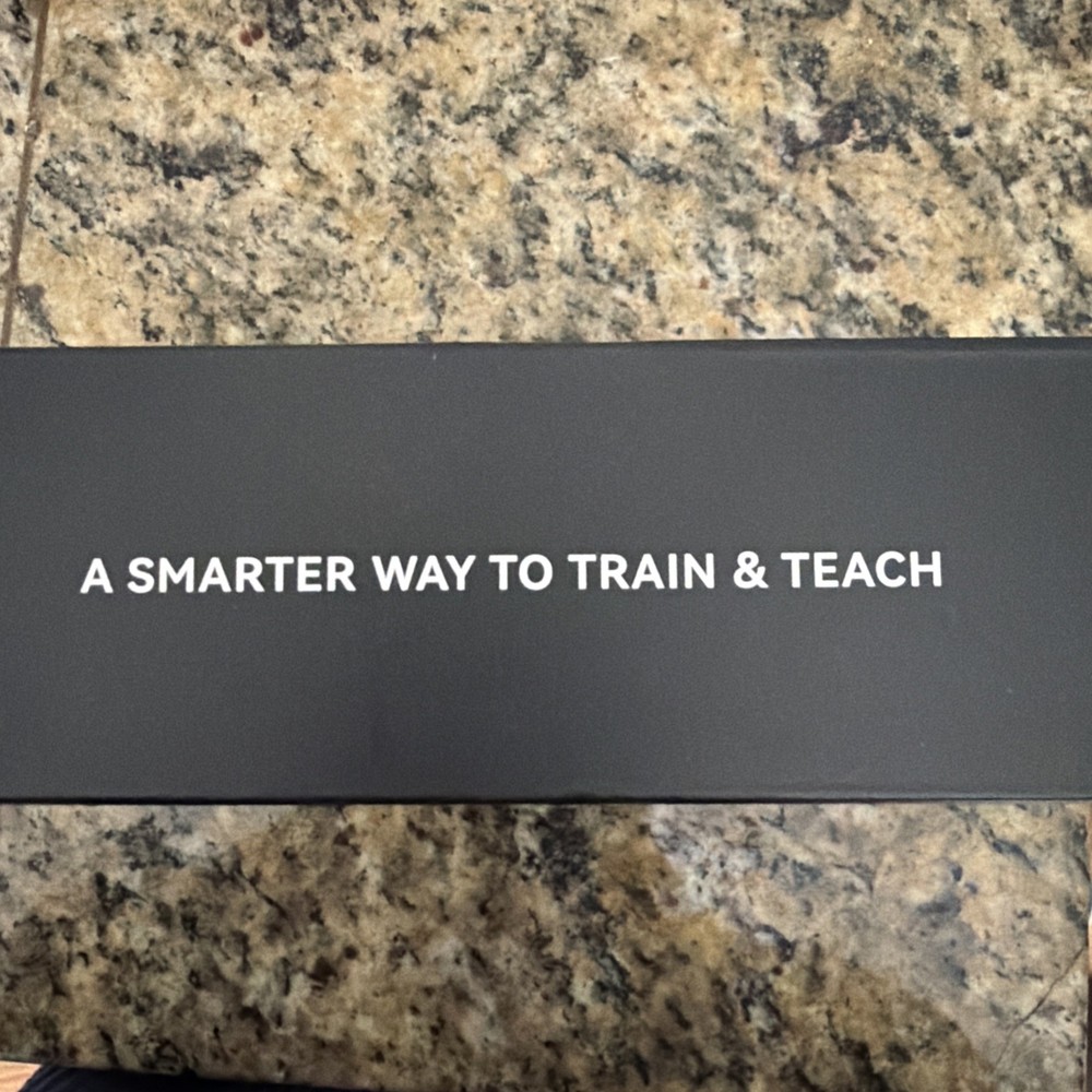 *Dog Training Collar Remote 2-Set Adjustable Tone vibration Or Static Response*