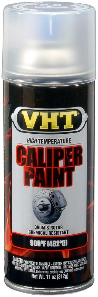 VHT Paint | SP730