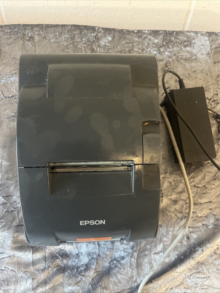 Multi Station (3) Toast POS Touchscreen Terminal Card Reader&Tap ,Printer TT200