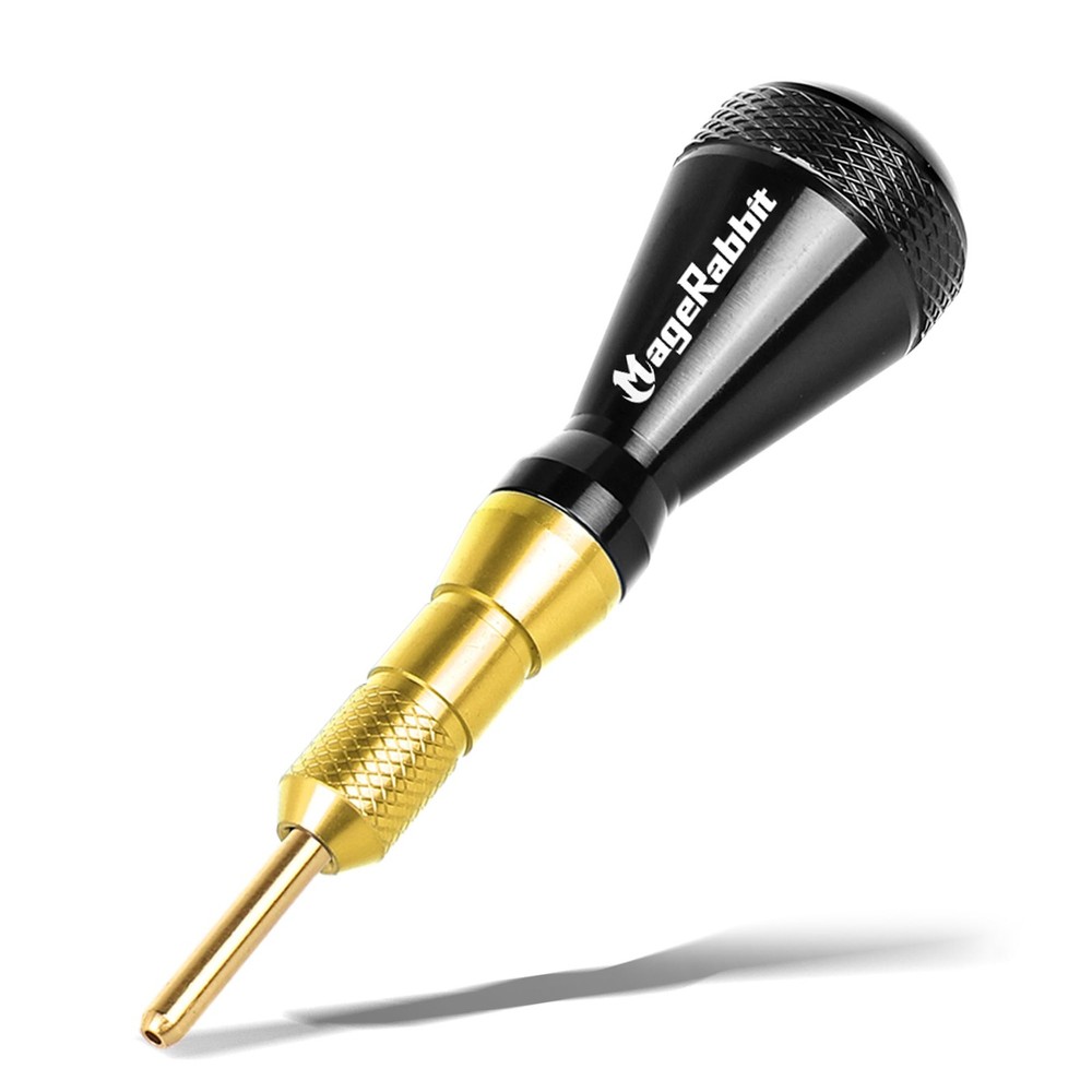 Soft Dart Tip Removal Tool, Electronic Dartboard Broken Tip Extractor, Soft T...