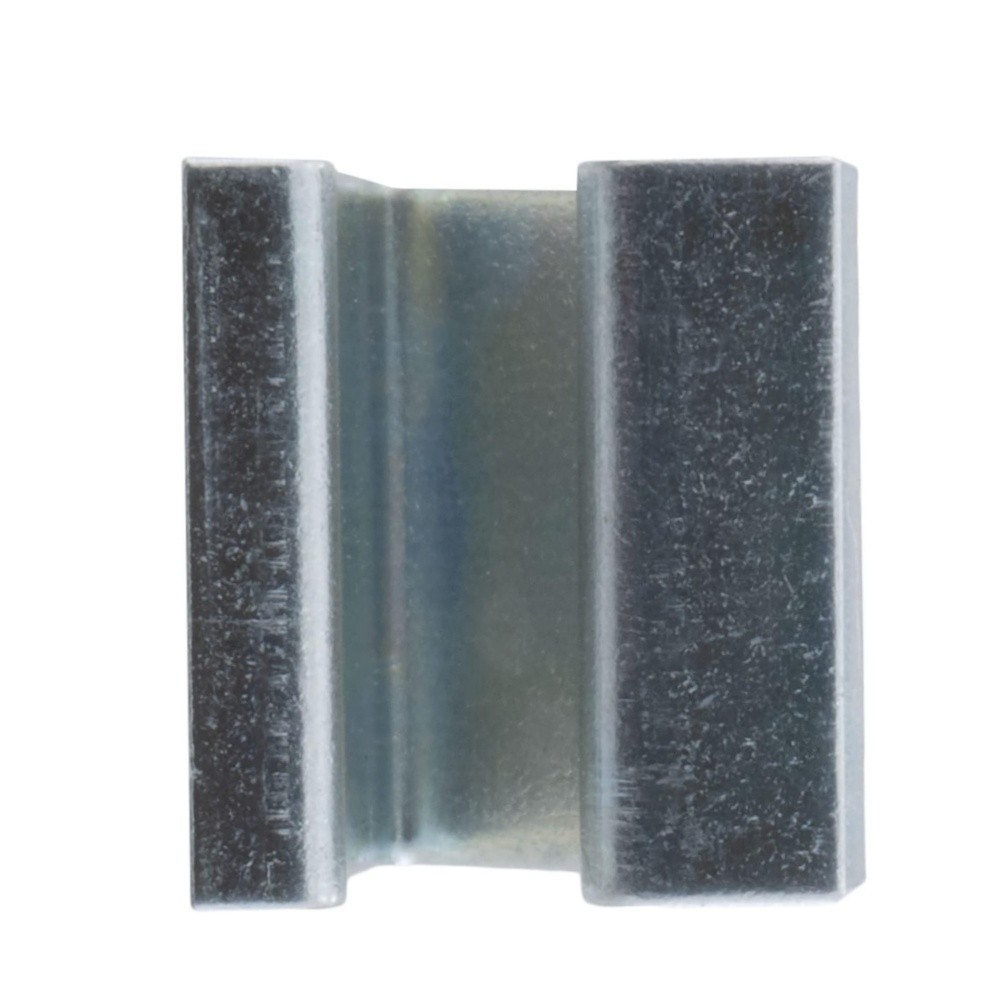 8 Pack RV Window Replacement Screen Clips | Screen Installer Clips