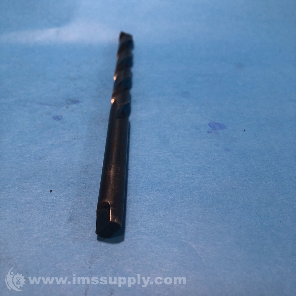 7" LG Drill Bit USIP