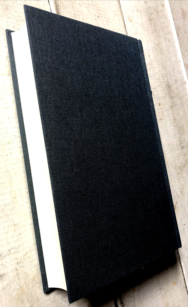 Romances (The Millennium Library) by William Shakespeare 1996.