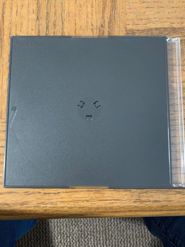 My Scrapbook 2 Computer Software