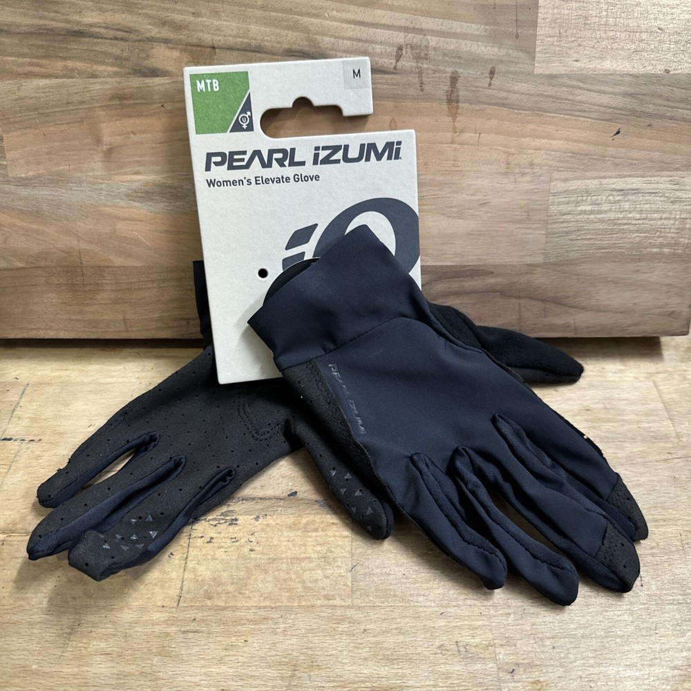 PEARL iZUMi Elevate Glove - Women's Size M
