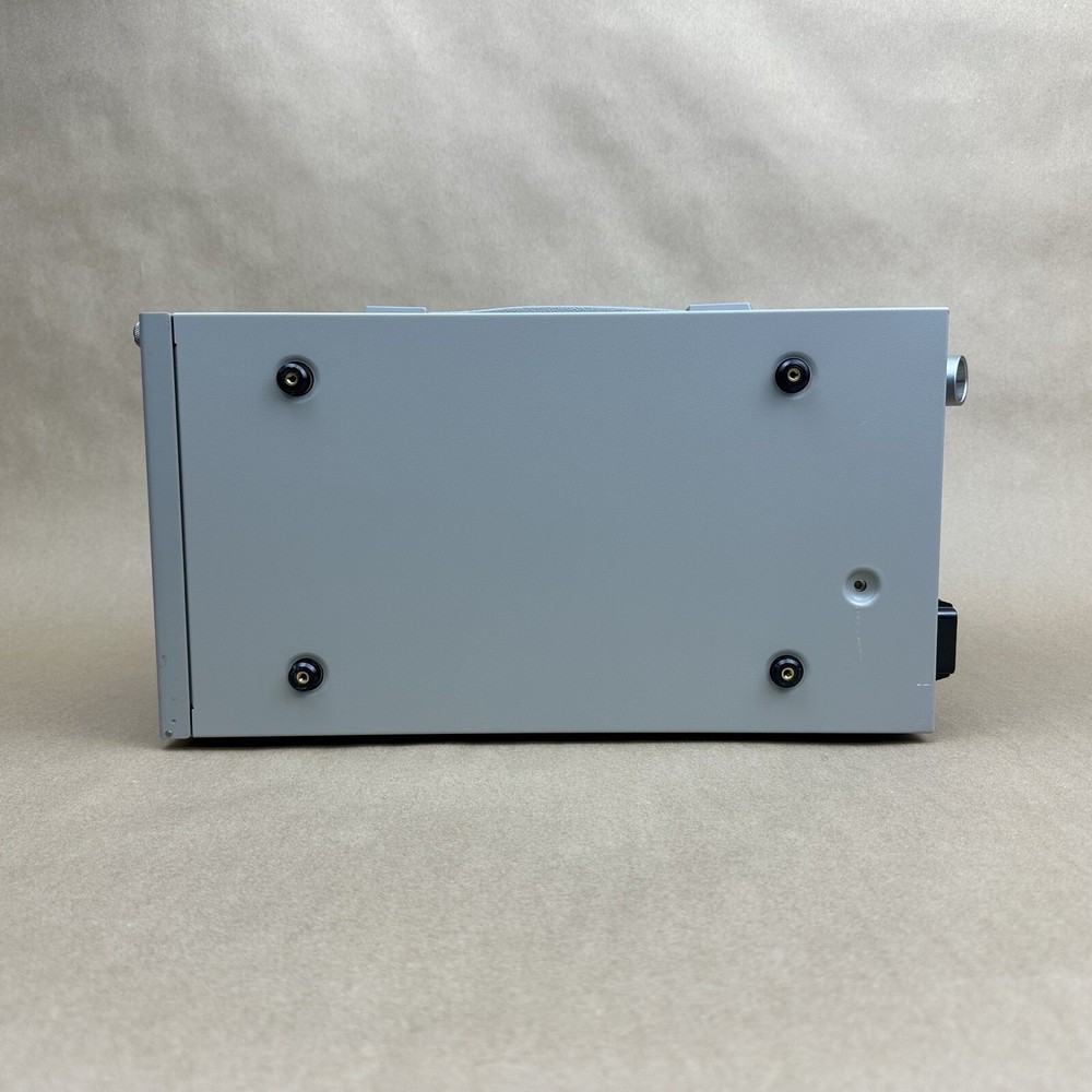 Sony CCU-TX7 Camera Control Unit – Triax – Used