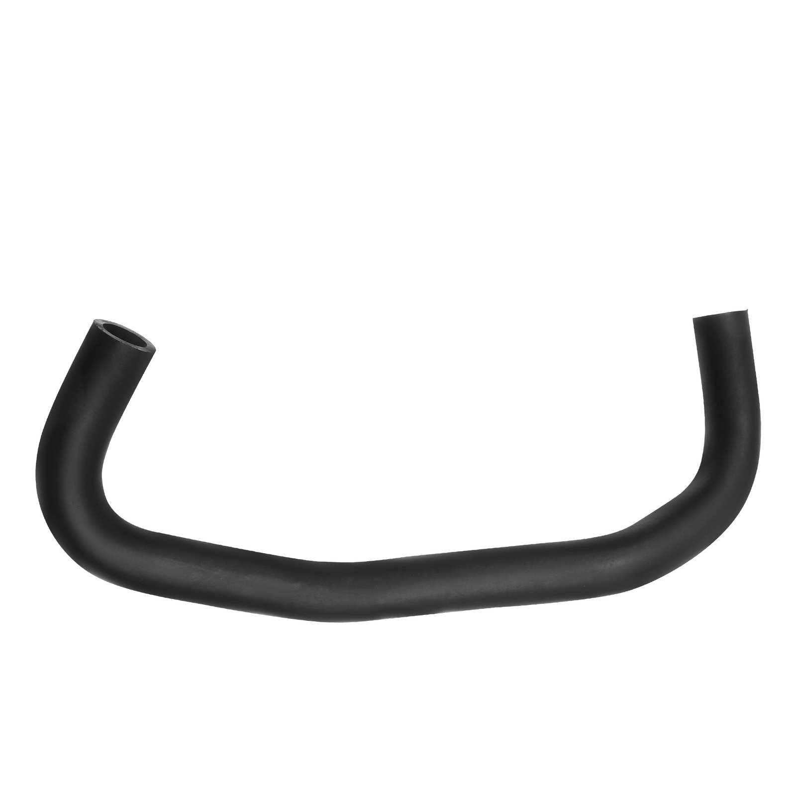 Power Steering Reservoir Line Hose for Honda Accord 03-07 Acura TL 04-08 V6 3.2L