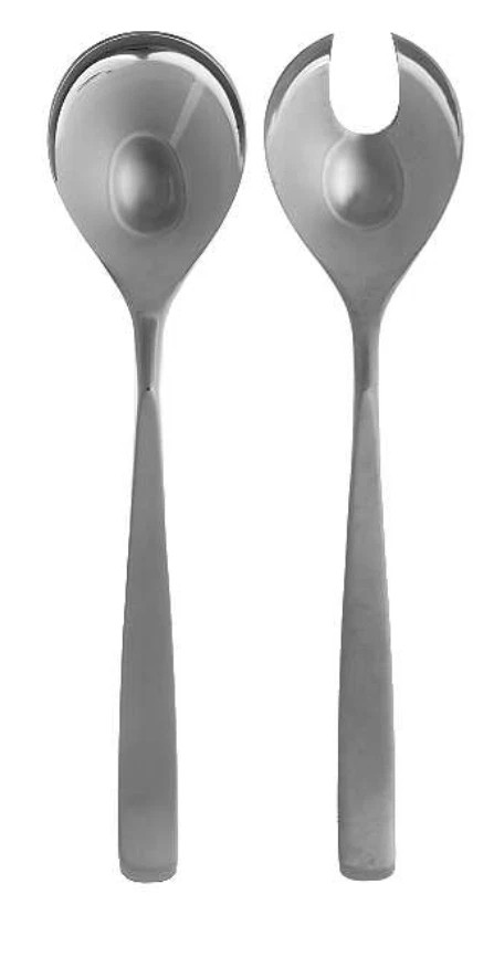 WMF Cromargan - NORTICA - Japan Stainless Flatware Silverware CHOOSE Your Pieces