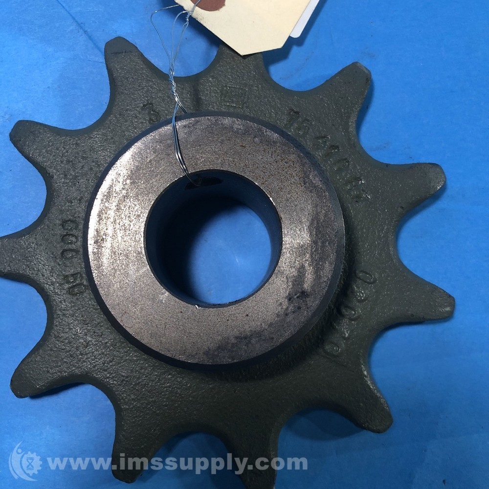 02C7G Sprocket 11 Teeth USIP