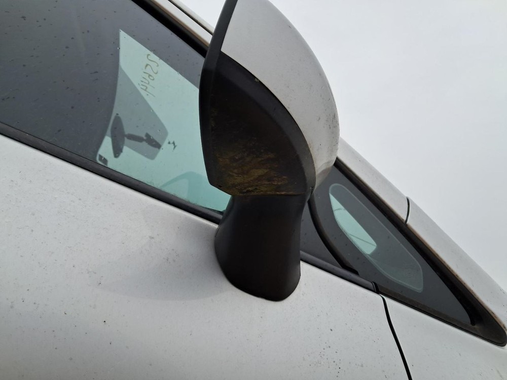 Fuse Box Engine Hatchback Note Fits 13-19 VERSA 4917382