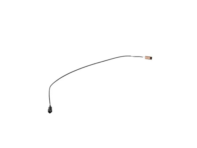 Genuine Mopar Camera Cable 68416797aa