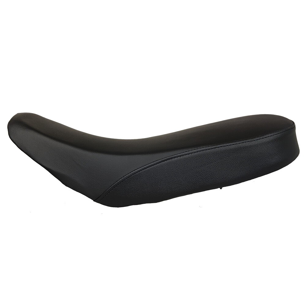 ATV Seat TaoTao 110B Coolster 3050C Mudcat 50cc 70cc 90cc 100cc Quad Foam