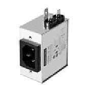 1Pcs FN9246-10-06