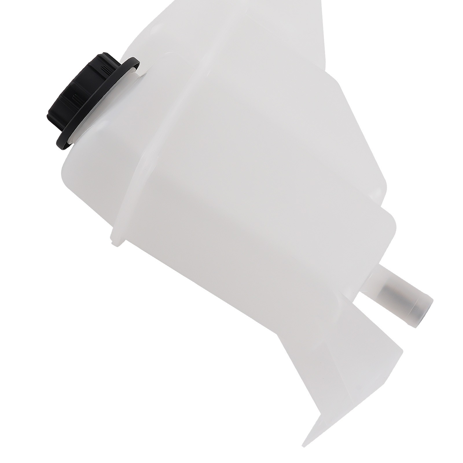 Coolant Recovery Reservoir for Ford F-250 F-350 F-450 F-550 99-2005 2C3Z8A080AA