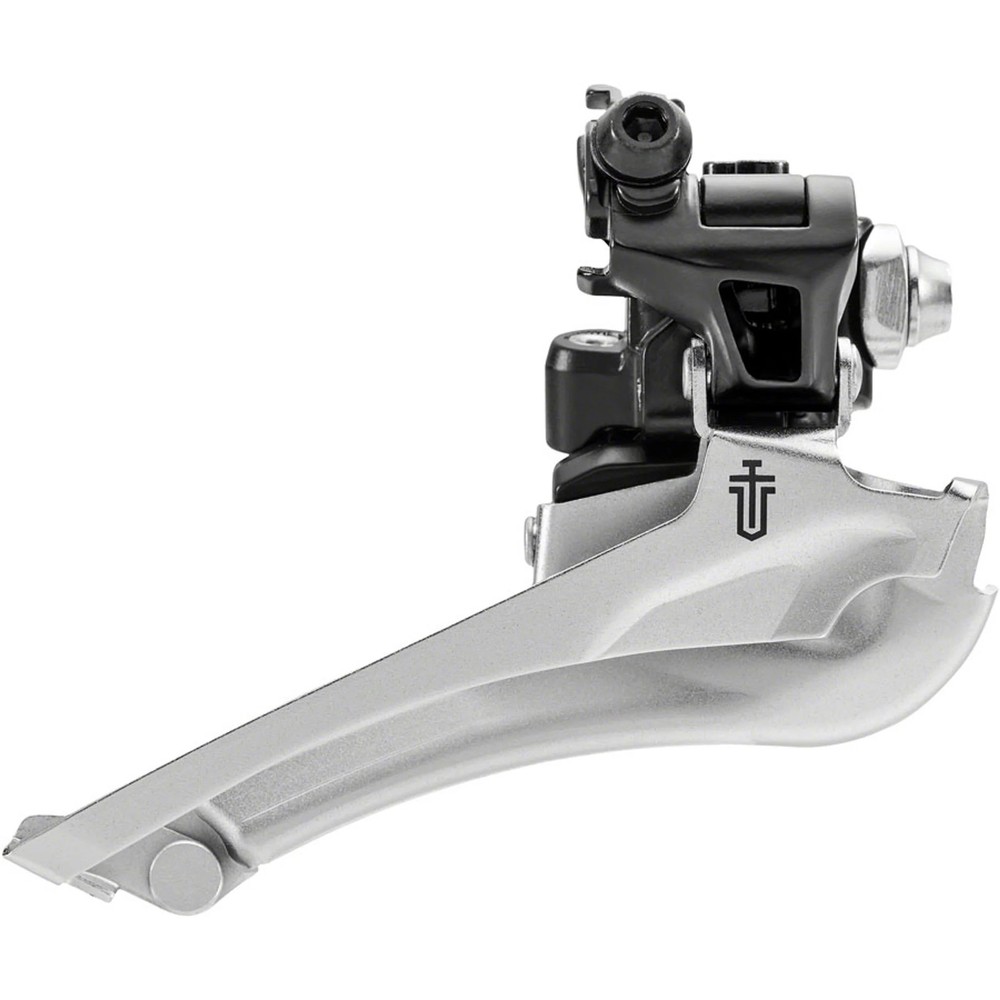 Sword Black 2x9-Speed Groupset