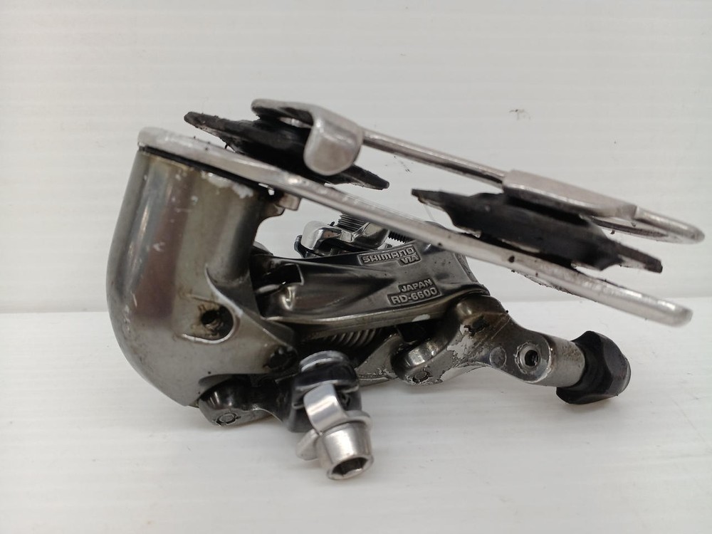 RD-6600 Rear Derailleur
