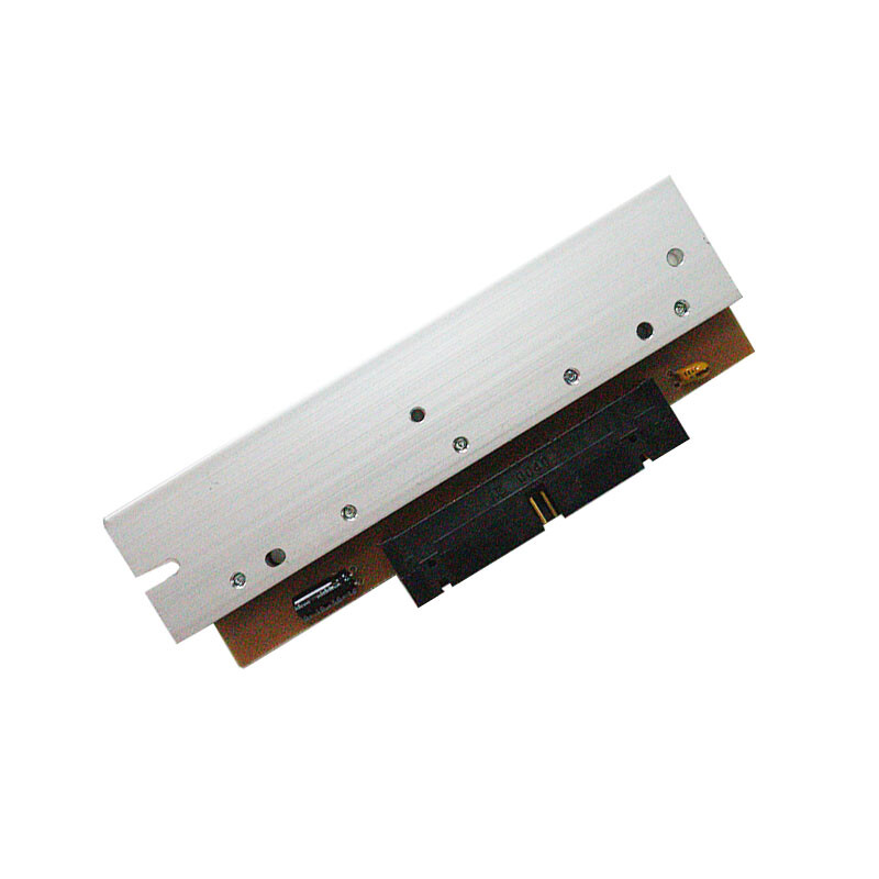 Printhead For Intermec 3400 3400A 3400B 3400C 3400D 203dpi Printer 059003S-001