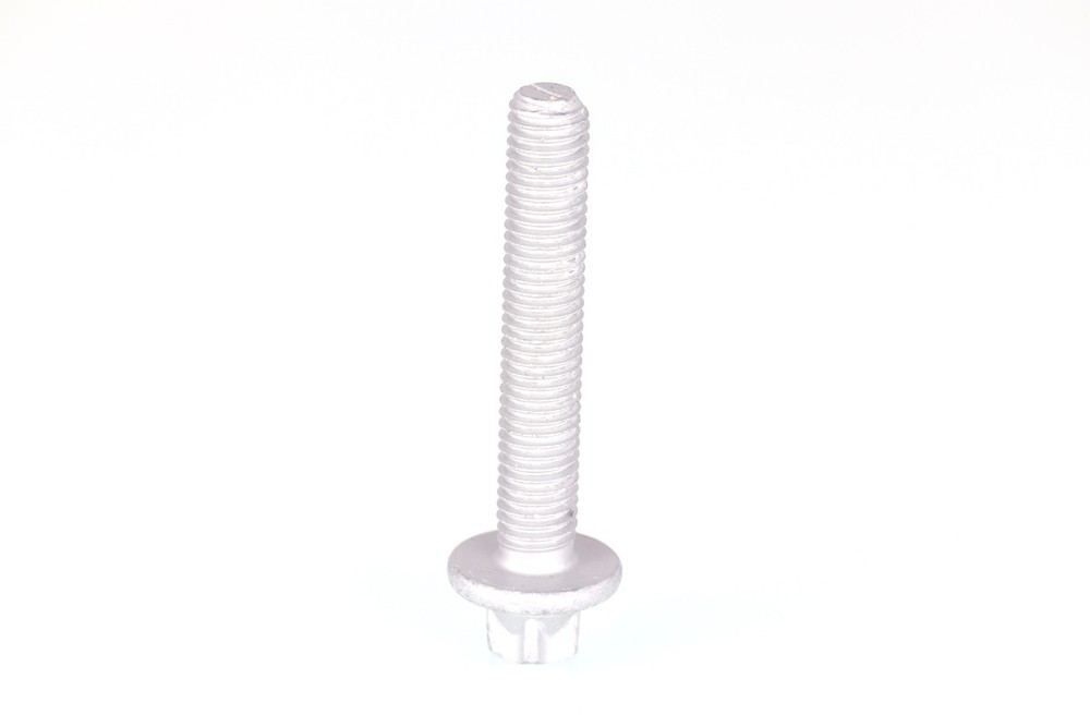 2x Knuckle Bolt/Nut Front Right=Left GH-397502