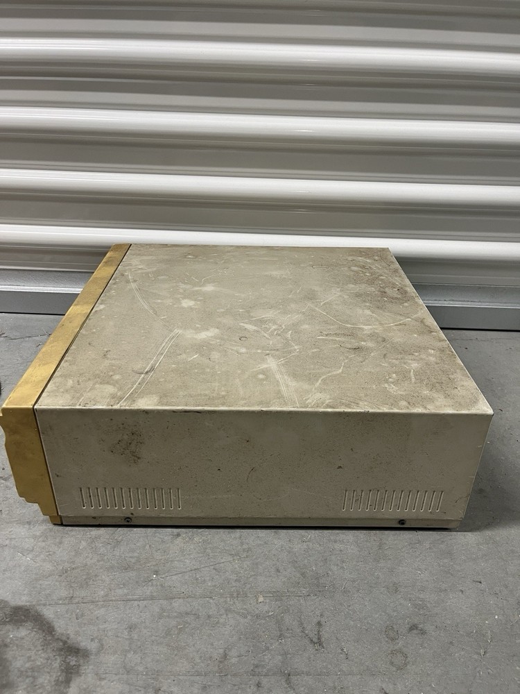 Packard Bell PACKMATE I PB686 Desktop Computer - UNTESTED / FOR PARTS *READ*