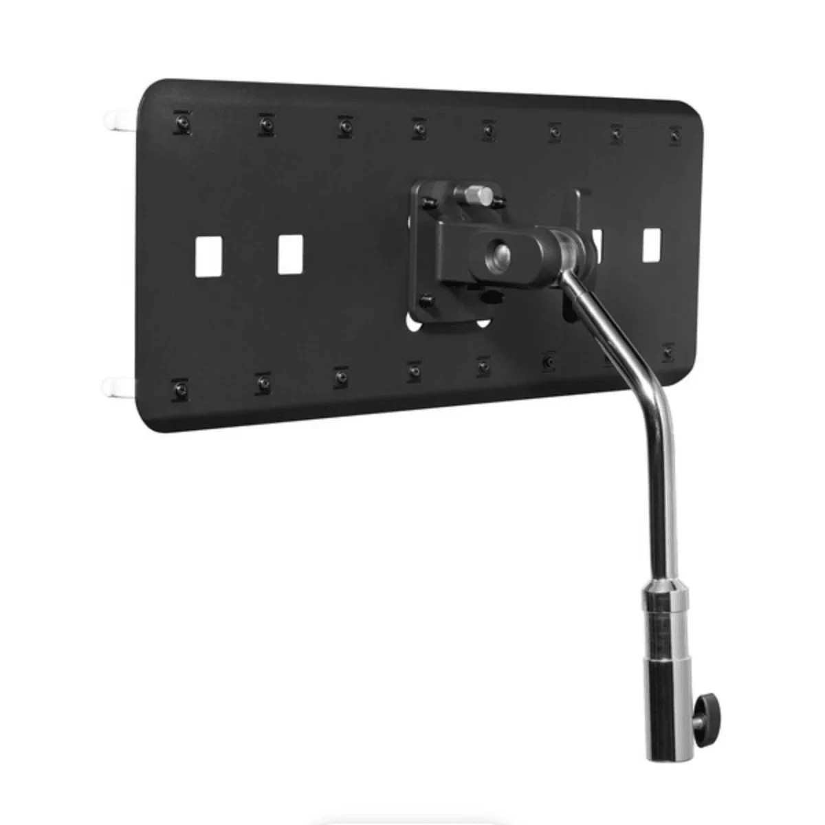 GODOX TL120 8-LIGHT BRACKET