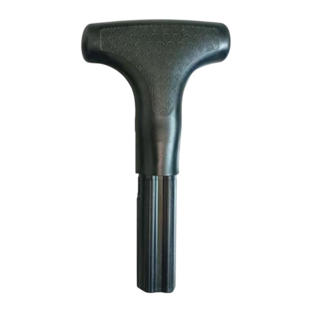 Kayak Paddle T Handle Nonslip Handle Accessory Lightweight Comfortable