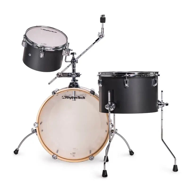 Rhythm Tech SessionGo Drum Kit
