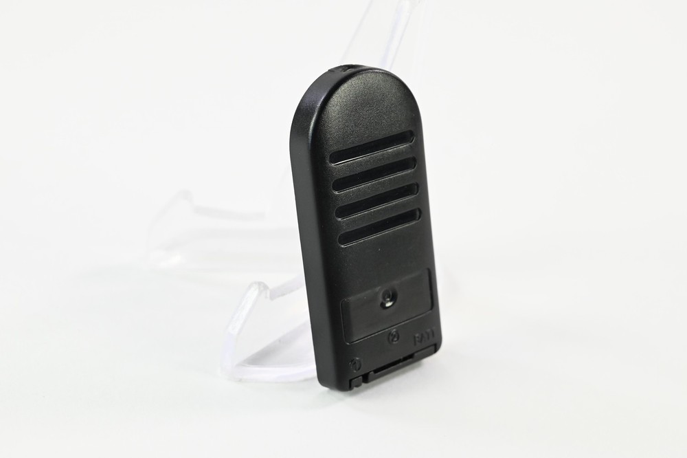 Nikon Remote Controller ML-L3 #G594