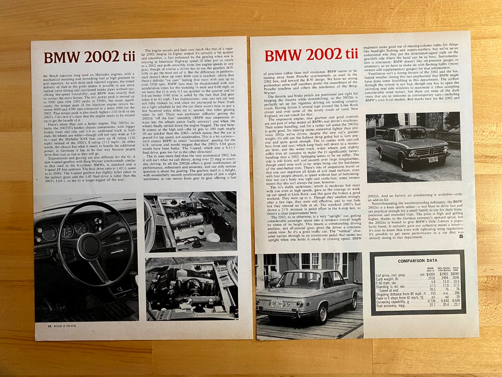 1971 Print Article 2002tii 4 Page